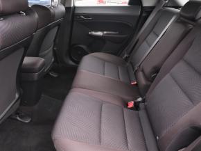 Honda Civic  1.8 i 