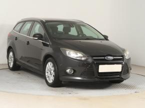 Ford  1.6 TDCi 