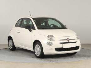 Fiat 500  1.2 