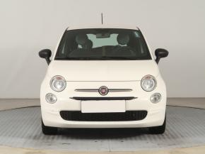 Fiat 500  1.2 