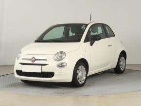 Fiat 500  1.2 