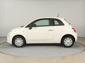 Fiat 500  1.2 