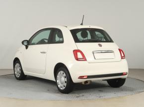 Fiat 500  1.2 