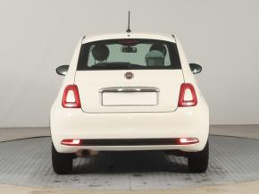 Fiat 500  1.2 