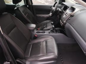 Ford Ranger  3.2 TDCi Limited 