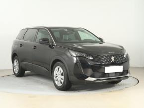 Peugeot 5008  PureTech 130 Active Pack