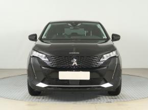 Peugeot 5008  PureTech 130 Active Pack 