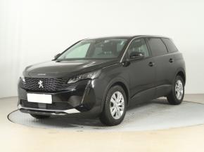 Peugeot 5008  PureTech 130 Active Pack 