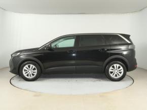 Peugeot 5008  PureTech 130 Active Pack 