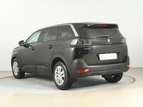 Peugeot 5008  PureTech 130 Active Pack 