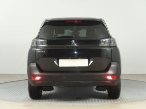 Peugeot 5008  PureTech 130 Active Pack 