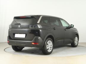 Peugeot 5008  PureTech 130 Active Pack 