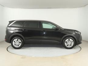 Peugeot 5008  PureTech 130 Active Pack 