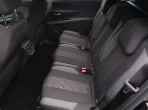 Peugeot 5008  PureTech 130 Active Pack 