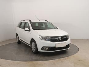 Dacia Logan  1.0 SCe 