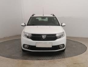 Dacia Logan  1.0 SCe 