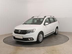 Dacia Logan  1.0 SCe 