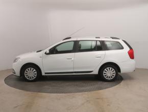 Dacia Logan  1.0 SCe 