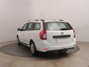 Dacia Logan  1.0 SCe 