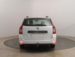 Dacia Logan  1.0 SCe 