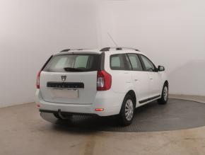 Dacia Logan  1.0 SCe 