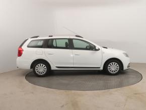 Dacia Logan  1.0 SCe 