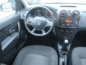 Dacia Logan  1.0 SCe 