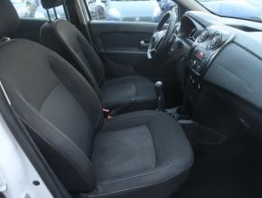 Dacia Logan  1.0 SCe 