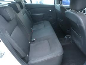 Dacia Logan  1.0 SCe 