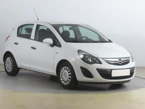 Opel Corsa  1.2 