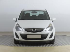 Opel Corsa  1.2 