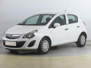 Opel Corsa  1.2 