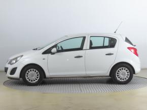 Opel Corsa  1.2 