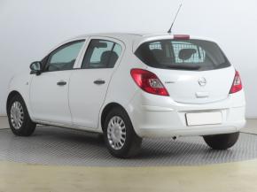 Opel Corsa  1.2 