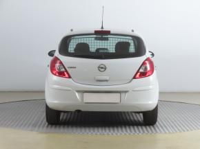 Opel Corsa  1.2 