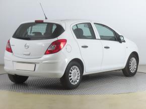 Opel Corsa  1.2 