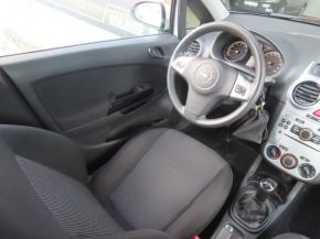 Opel Corsa  1.2 