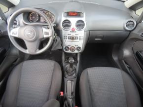 Opel Corsa  1.2 