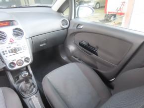 Opel Corsa  1.2 