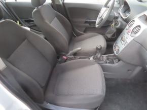 Opel Corsa  1.2 