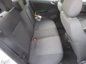 Opel Corsa  1.2 