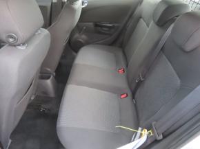 Opel Corsa  1.2 