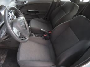 Opel Corsa  1.2 