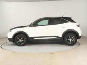 Opel Mokka  1.5 CDTI Cosmo 