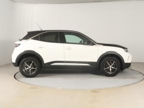 Opel Mokka  1.5 CDTI Cosmo 