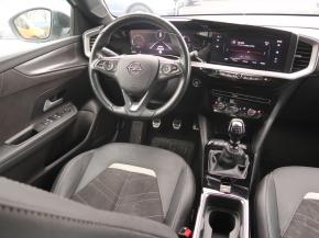 Opel Mokka  1.5 CDTI Cosmo 