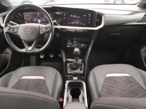 Opel Mokka  1.5 CDTI Cosmo 