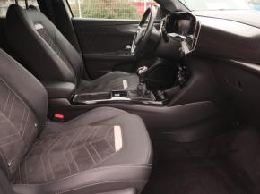 Opel Mokka  1.5 CDTI Cosmo 