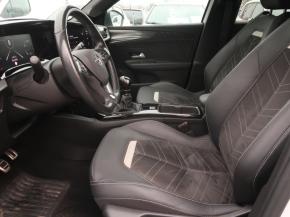 Opel Mokka  1.5 CDTI Cosmo 