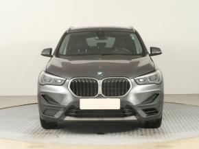 BMW X1  xDrive20i 